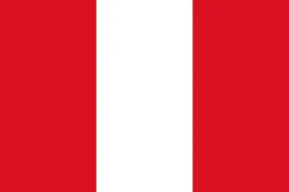 eSIM Перу — 3 ГБ / 30 дн