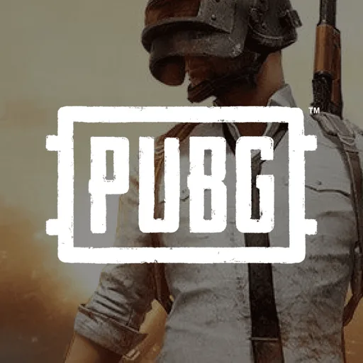 PUBG Mobile - 16200 UC · Кроме Японии, Кореи, Таиланда, Вьетнама