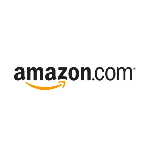 Amazon.com Gift Card US usd15 · США