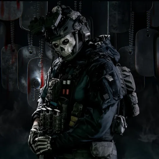Call of Duty 5000 CP Points Xbox