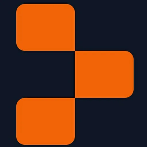 Replit Core 1 месяц · США