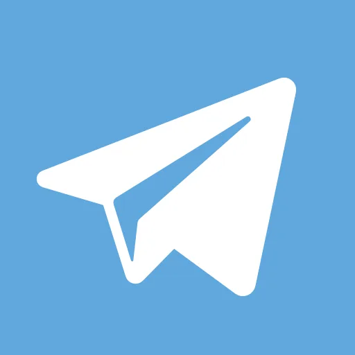Telegram Premium 3 месяца