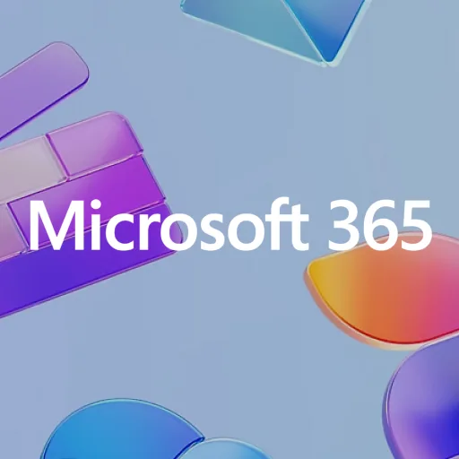 Microsoft 365 - 1 year Stripe · США