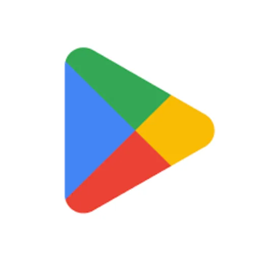 Google Play hediye kodu 1000 TRY · Турция