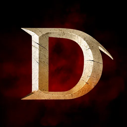 Diablo Immortal 1000 TL Balance (iOS) · Turkey