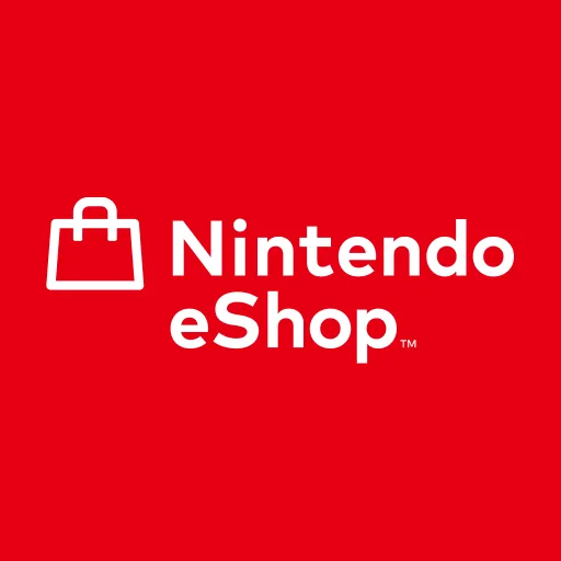 Nintendo Switch Online 3 Month Subscription Europe · Европа