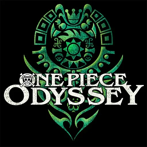 ONE PIECE ODYSSEY - Deluxe Edition RU+CIS Steam · РФ и СНГ