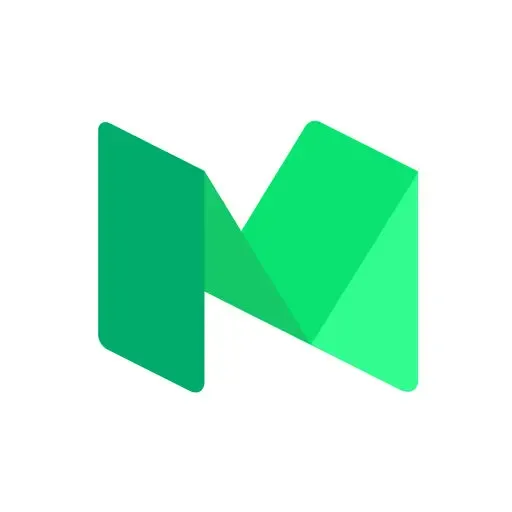 Medium Friend of Medium 1 год · США