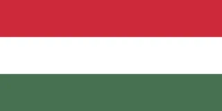 eSIM Венгрия — безлимит / 10 дн