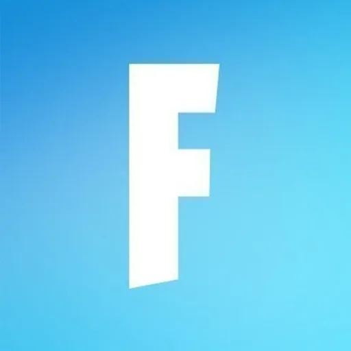 Fortnite Gift Card 30 USD USA · США