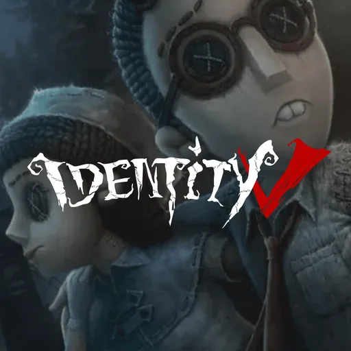 Identity V: 2025 Echoes