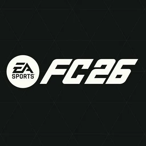 EA SPORTS FC 26 Xbox - 18500 FC Points