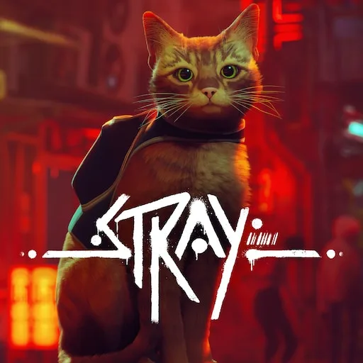 Stray RU+CIS · РФ и СНГ