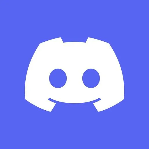 Discord Nitro - 1 Year Subscription