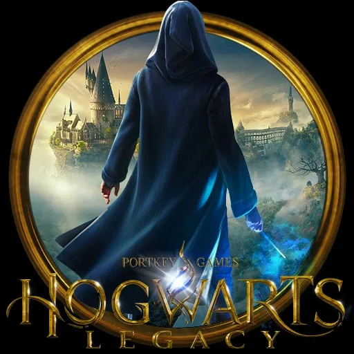 Hogwarts Legacy CIS WITHOUT BY Steam · СНГ без РФ и РБ