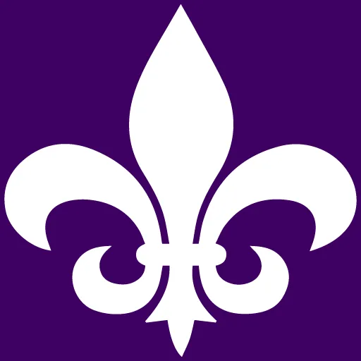 Saints Row - Gold Edition RU+CIS Steam · РФ и СНГ