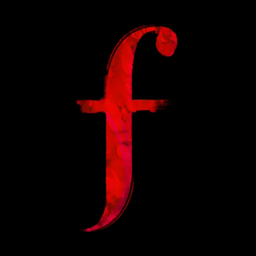 SILENT HILL f Xbox