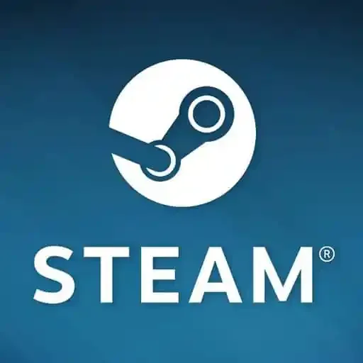 Steam Wallet 20 Euro · Европа