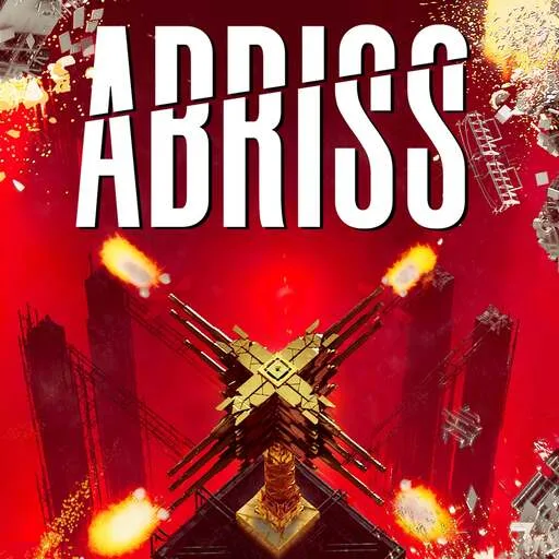Abriss CIS · СНГ