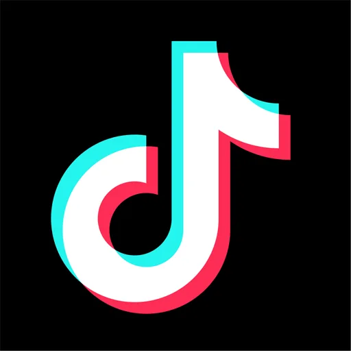 TikTok Coin 3500 · США