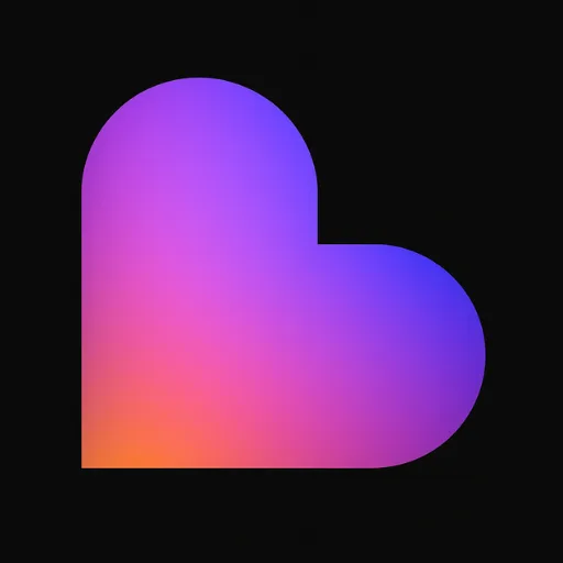 Lovable Pro 1 месяц · США