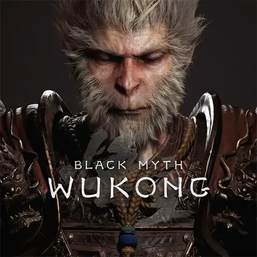 Black Myth Wukong Russia, Kazakhstan & Ukraine