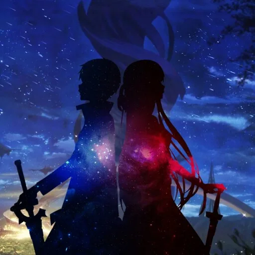 Sword Art Online Lost Song RU+CIS Steam · РФ и СНГ