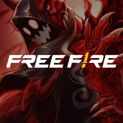 Free Fire 1060 Diamonds