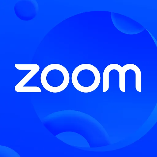 Zoom Pro 12 Months