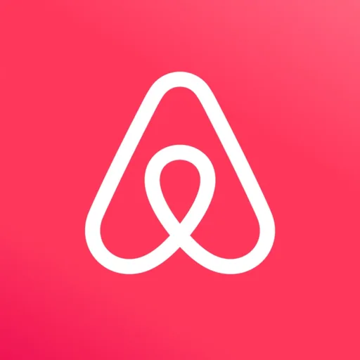 Airbnb Gift Card - 100usd · США