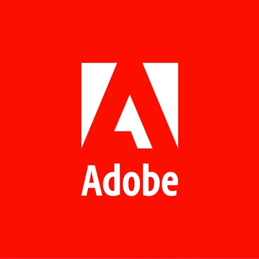 Adobe Premiere Pro 1 Year Plan · Кроме России