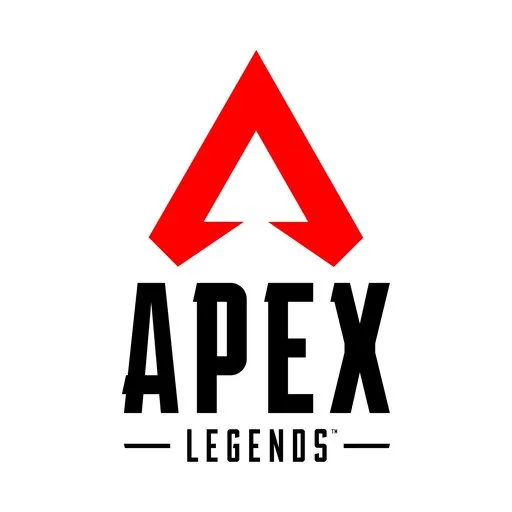 Apex Legends Mobile 2750 Syndicate Gold (Germany) · Germany
