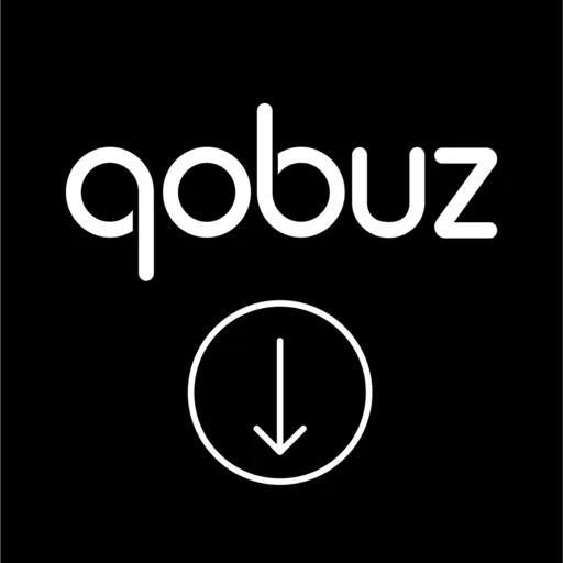 Qobuz Studio Solo 1 Month