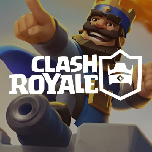Clash Royale Diamond Pass · USA