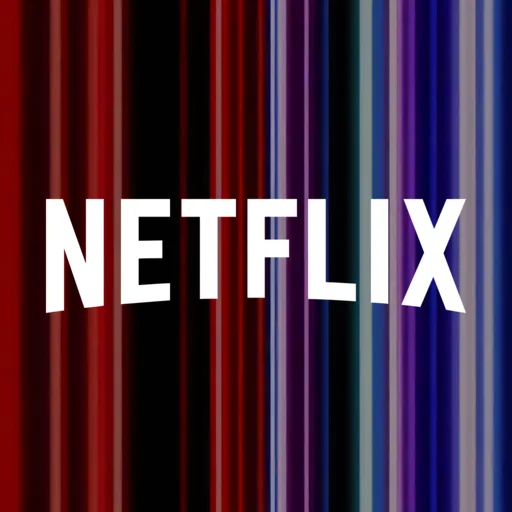 Netflix Gift Card 250 BRL Brazil · Бразилия