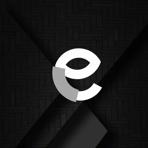Emergent Standard USA