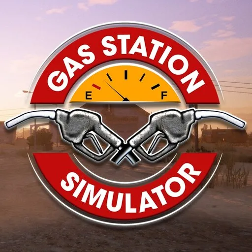 Gas Station Simulator WW Steam