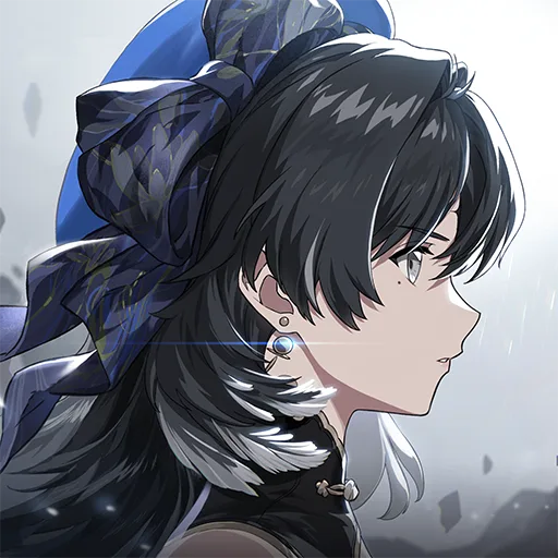 Wuthering Waves: Lunite Subscription