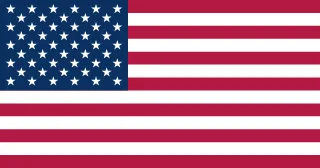 eSIM США — безлимит / 3 дн