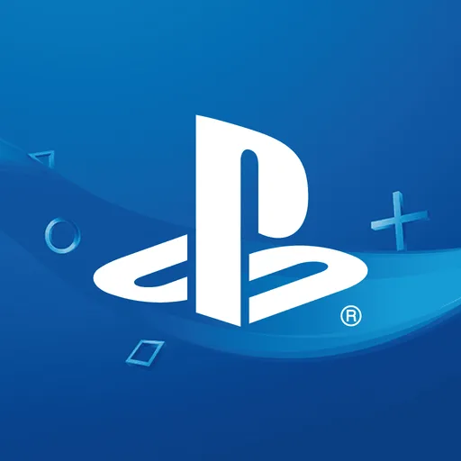 Новый аккаунт с PS Plus Extra 1 месяц (Украина)