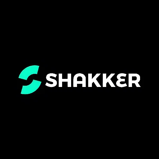 Shakker AI Advanced 1 месяц · США