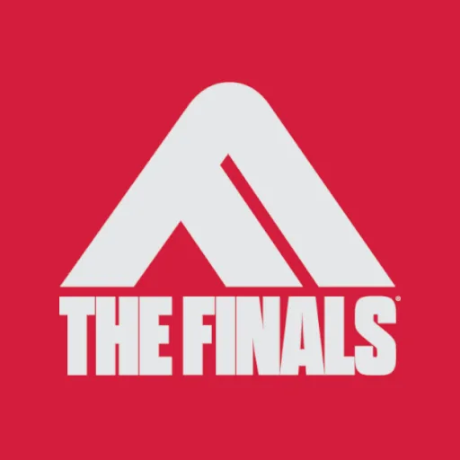 THE FINALS Year 1 Deluxe Edition GLOBAL