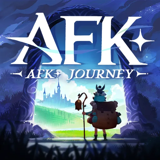 AFK Journey: 20+1 Dragon Crystals