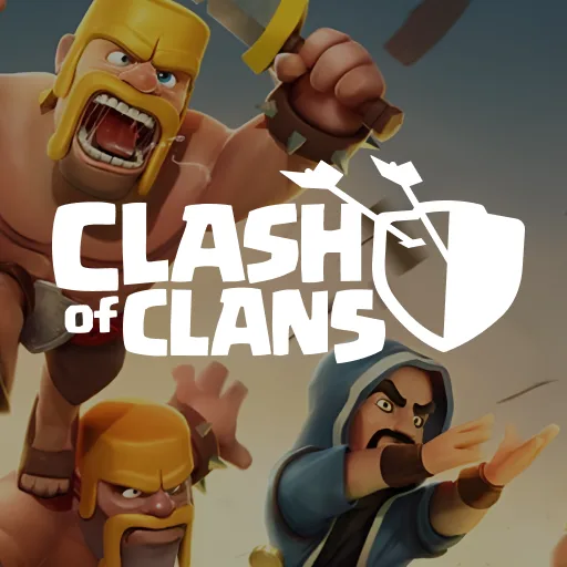 Clash of Clans - Gold Pass (Global) · Кроме России