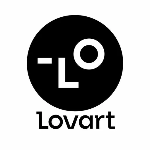 Lovart.ai Starter 1 месяц · США