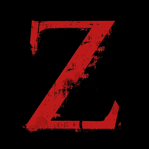 World War Z EU Steam · Европа