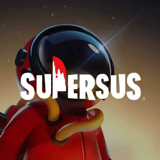 Super SUS 100 Golden Star