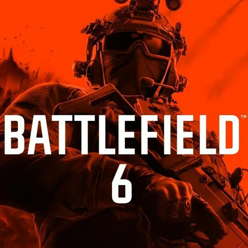 Battlefield 6 Standard Edition Xbox · США