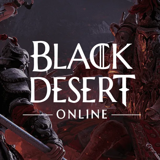 Black Desert 1000 + 100 Acoin · Турция