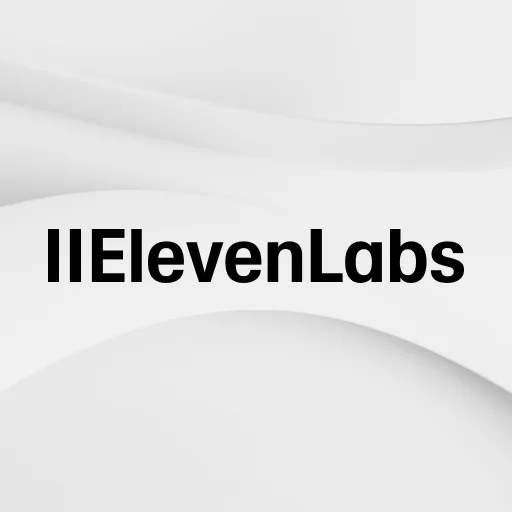 Elevenlabs Starter 1 месяц · США